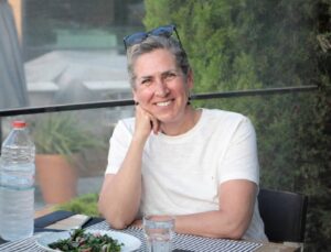 Türkiye Açıkdeniz Yarış Kulübü’nde Bayrak Değişimi