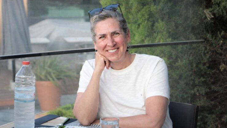 Türkiye Açıkdeniz Yarış Kulübü’nde Bayrak Değişimi