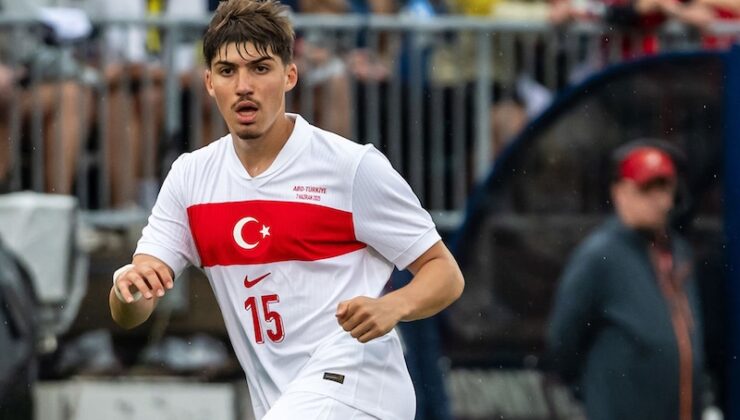 Yusuf Akçiçek Fıtık Ameliyatı Geçirdi