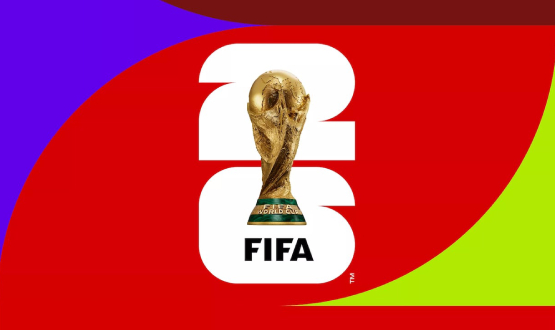 2026 DÜNYA KUPASI BİLETLERİ SATIŞTA