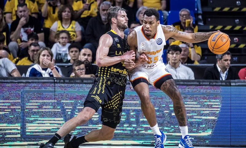 GALATASARAY SON SANİYEDE YIKILDI