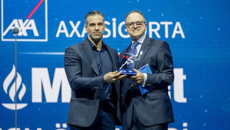 Jotun’dan Spora Anlamlı Destek