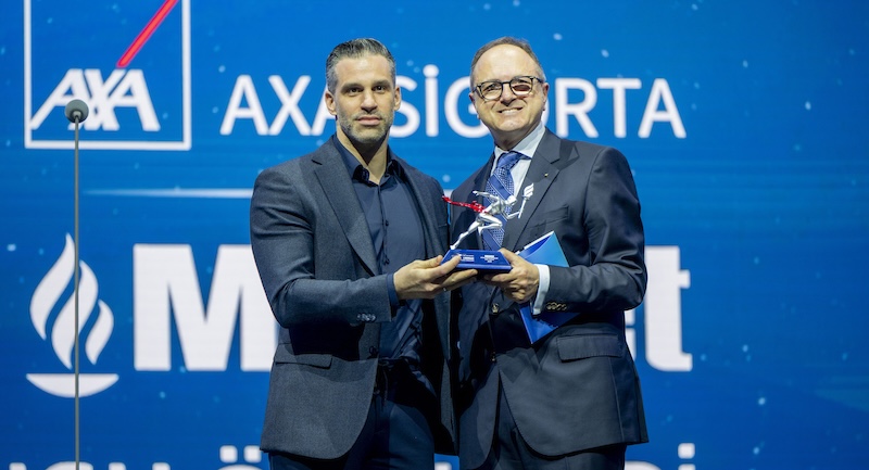 Jotun’dan Spora Anlamlı Destek