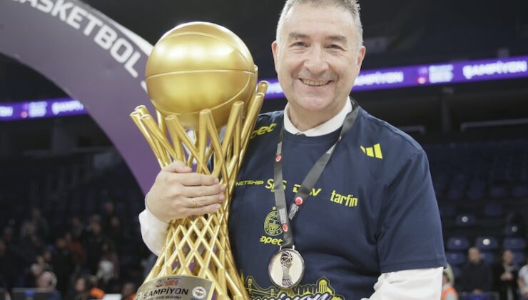 MENDEZ: GURURLUYUM VE MUTLUYUM