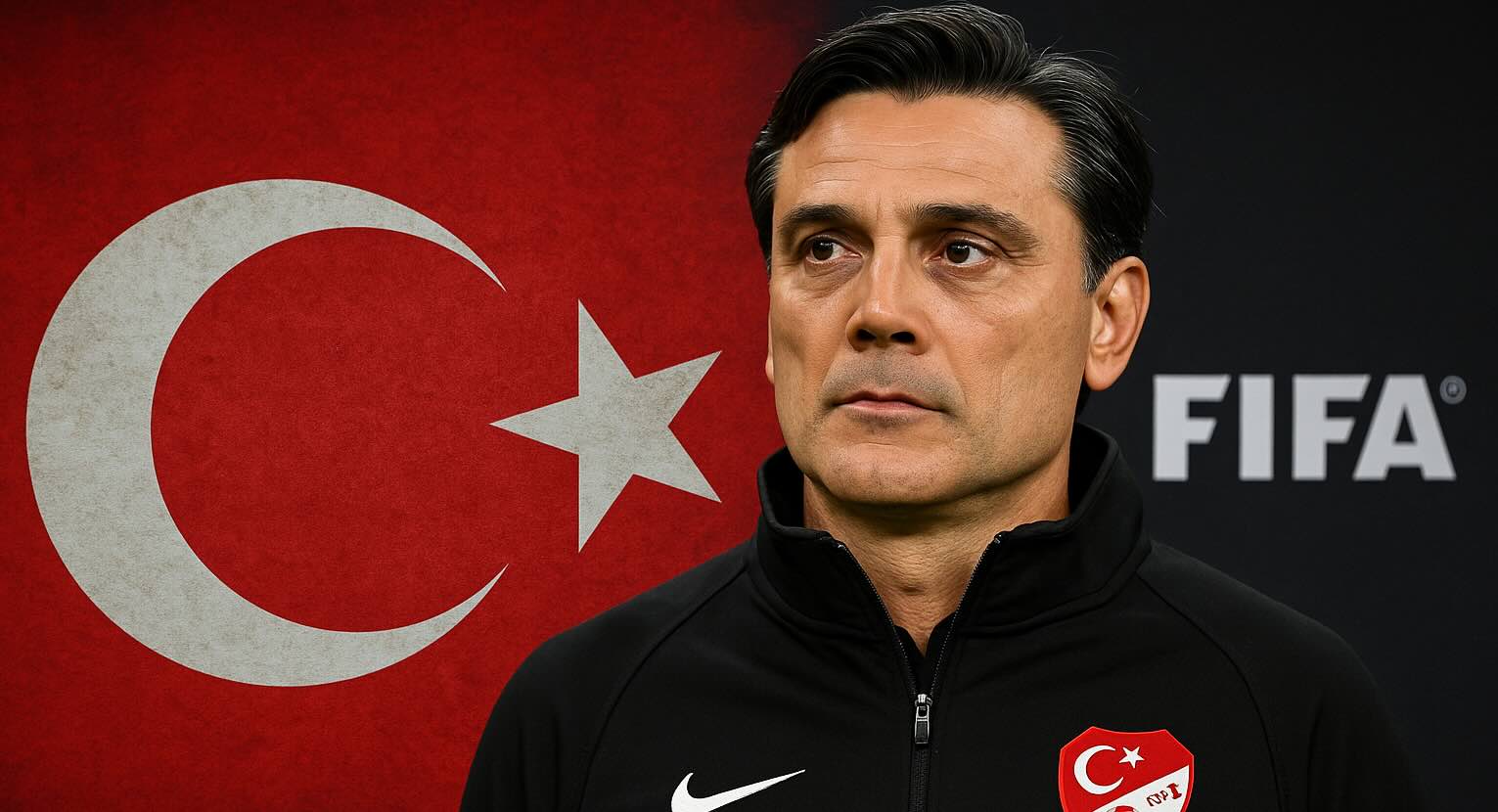 MONTELLA: HAYALİMİZİ GERÇEKLEŞTİRDİK