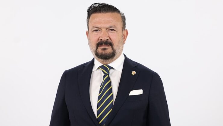 TORUNOĞULLARI’NDAN SERT MESAJ!