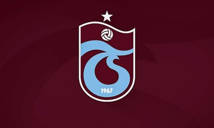 TRABZONSPOR’DAN ONURALP TEPKİSİ