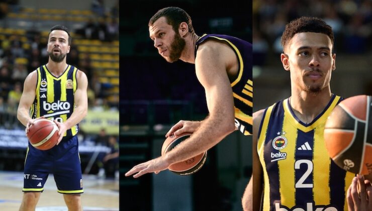 Adidas İstinyePark’ta Basketbol Buluşması