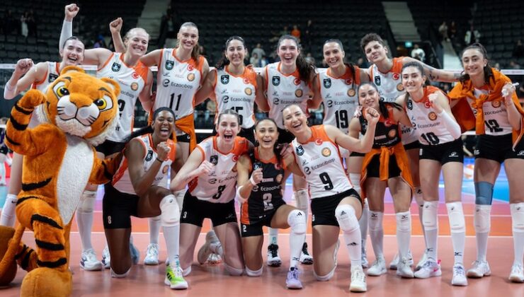 ECZACIBAŞI DYNAVIT AVANTAJI KAPTI