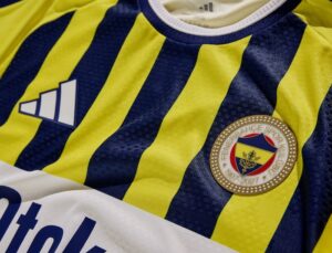 120 YILLIK MİRAS SAHNEDE
