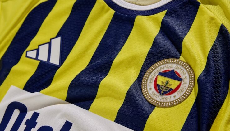120 YILLIK MİRAS SAHNEDE