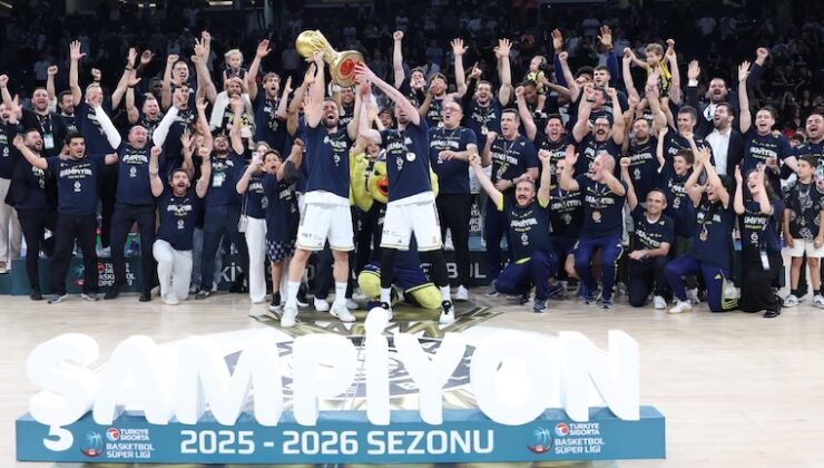 3 KUPALI TAKIMDAN ŞAMPİYONLUK SÖZLERİ