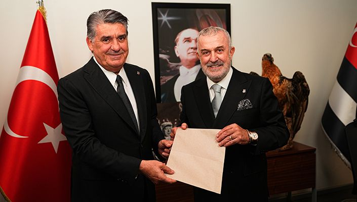 ADALI’NIN YÖNETİM LİSTESİ BELLİ OLDU
