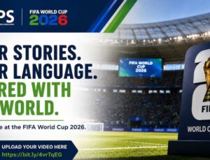 AIPS’TEN FWC26 HATTI