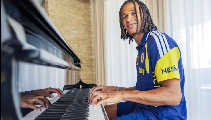 AKE: HEDEFİMİZ ŞAMPİYONLAR LİGİ