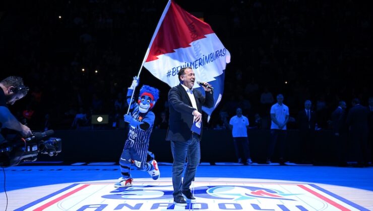 Anadolu Efes’te Kombine Satışları Başladı