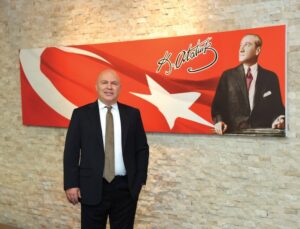 ANKARA’DAN FENERBAHÇE’YE MESAJ!