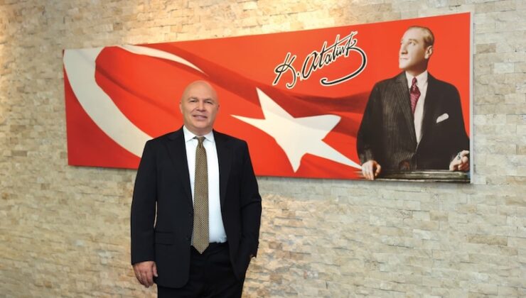 ANKARA’DAN FENERBAHÇE’YE MESAJ!