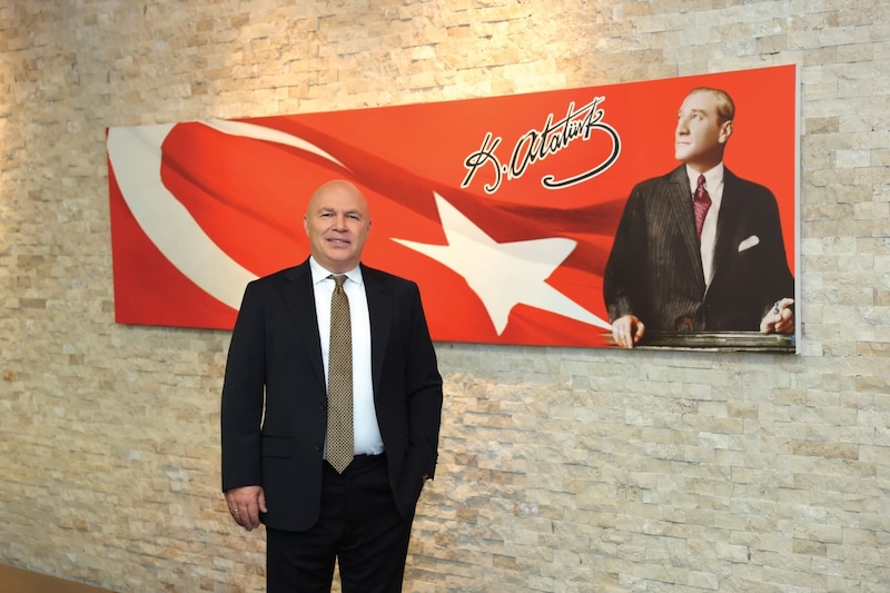 ANKARA’DAN FENERBAHÇE’YE MESAJ!