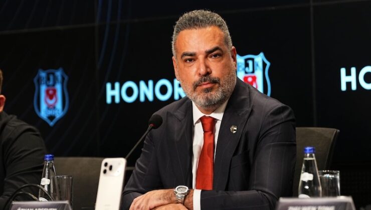 ARSEVEN’DEN EUROLEAGUE MESAJI