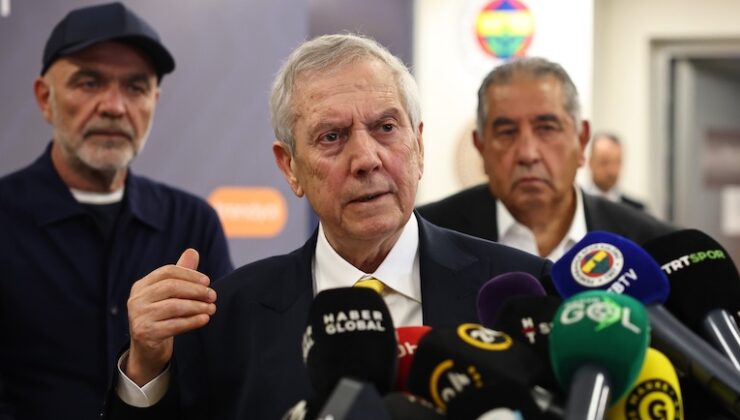 AZİZ YILDIRIM: ADALET İSTİYORUZ