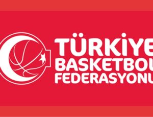 Basketbolda Medya Akreditasyon Başvuruları Başladı