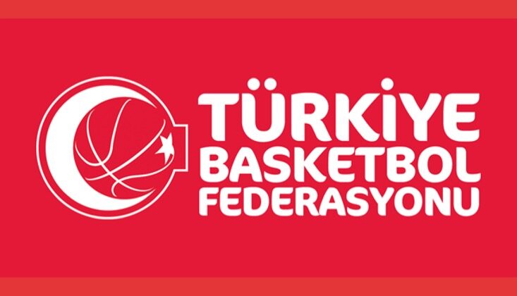 Basketbolda Medya Akreditasyon Başvuruları Başladı