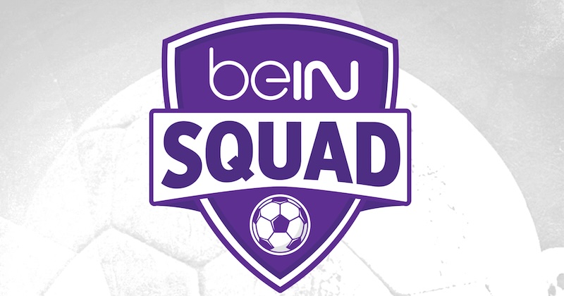 beIN SQUAD 13. Bölümüyle Ekranda