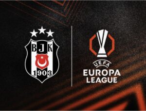 BEŞİKTAŞ’IN MUHTEMEL RAKİPLERİ BELLİ OLDU