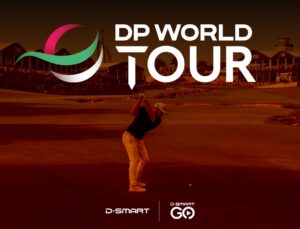BMW International Open D-Smart’ta