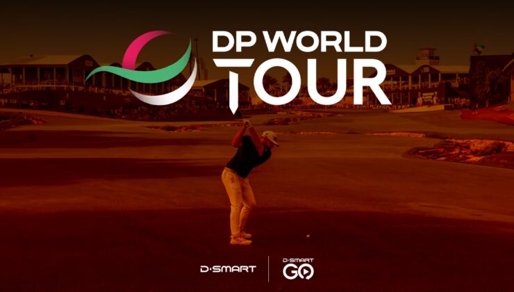 BMW International Open D-Smart’ta