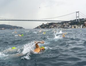 BOĞAZ’DA BÜYÜK BULUŞMA YARIN
