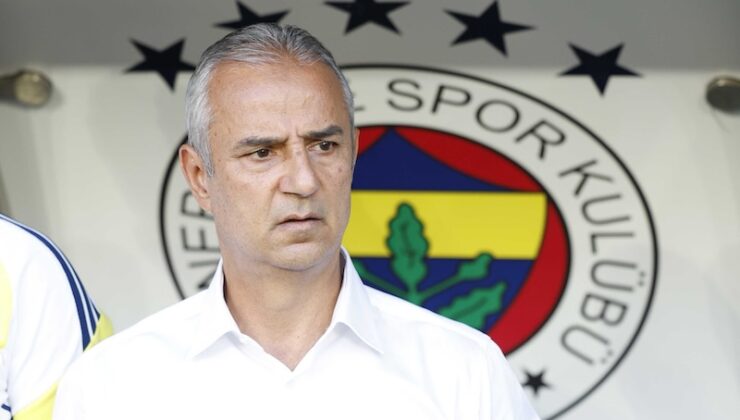 “BU GALİBİYET TARAFTARIMIZA ARMAĞAN”
