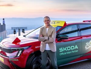 Chris Froome İstanbul’da Bisiklet Tutkunlarıyla Buluşacak
