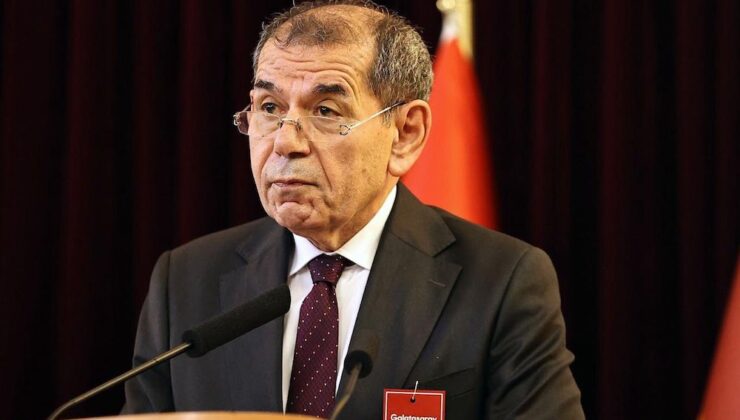 “EN BÜYÜK PAY TARAFTARIN”
