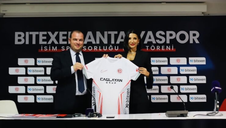 Eski Kulüp Yöneticisinden Kara Para Uyarısı!