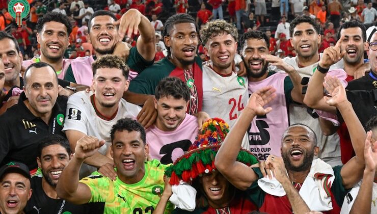 FAS PENALTILARLA TURLADI