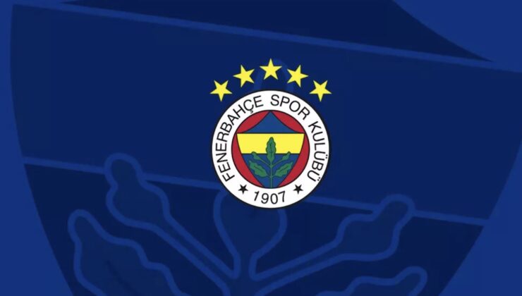 F.BAHÇE’NİN MUHTEMEL RAKİPLERİ BELLİ OLDU