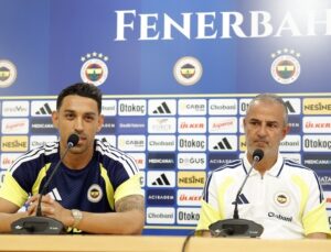 FENERBAHÇE AVRUPA SAHNESİNDE