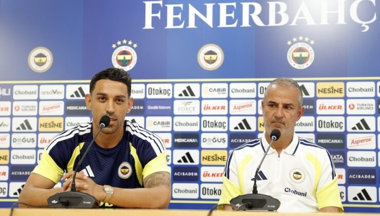 FENERBAHÇE AVRUPA SAHNESİNDE