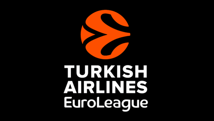 FENERBAHÇE EUROLEAGUE’E BAŞVURDU!