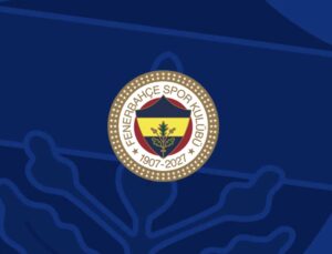 FENERBAHÇE FUTBOL A.Ş.’DE YENİ DÖNEM