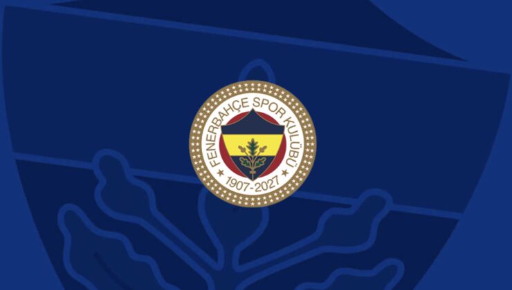 FENERBAHÇE GÖKTUĞ’U AĞIRLAYACAK