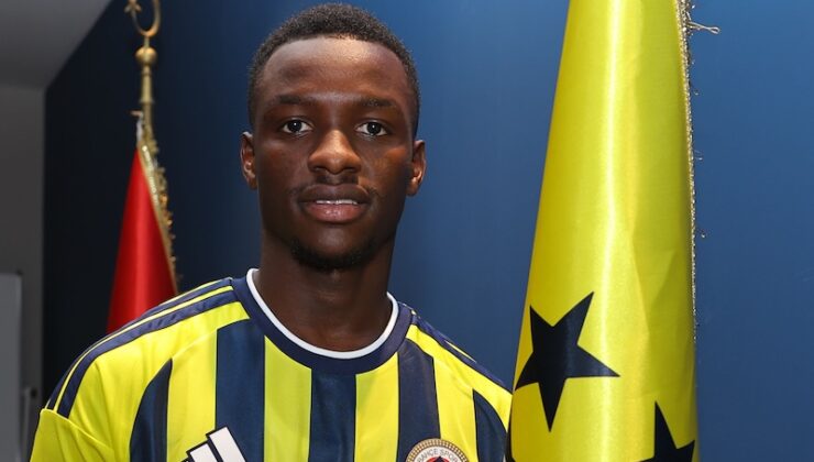 FENERBAHÇE’DEN GELECEĞE YATIRIM