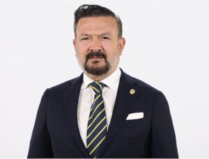  FENERBAHÇE’DEN VAR’A TEPKİ!