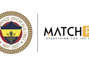 FENERBAHÇE’NİN KAMP PROGRAMI BELLİ OLDU