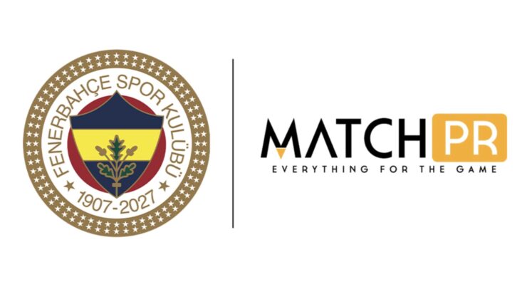 FENERBAHÇE’NİN KAMP PROGRAMI BELLİ OLDU