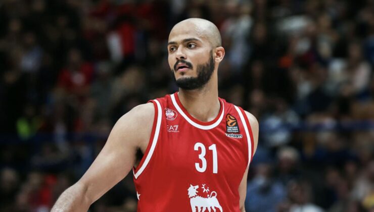 FENERBAHÇE’YE FORVET TAKVİYESİ
