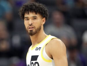 FENERBAHÇE’YE JUZANG TAKVİYESİ