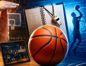 FIBA’DAN KURAL DEVRİMİ